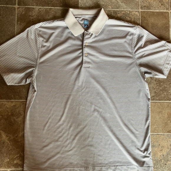 Golf Shirts-5- Men’s X-large - Picture 8 of 11